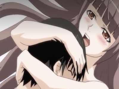 Thumbnail of post image 102