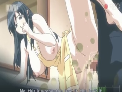 Thumbnail of post image 014