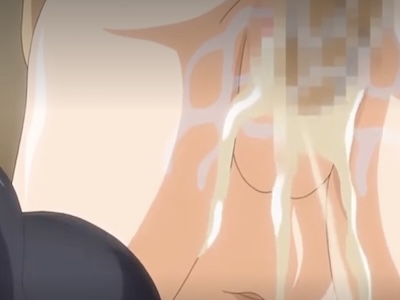 Thumbnail of post image 158