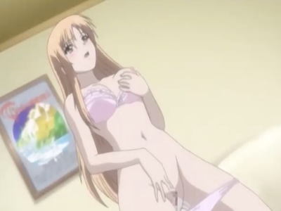 Thumbnail of post image 199