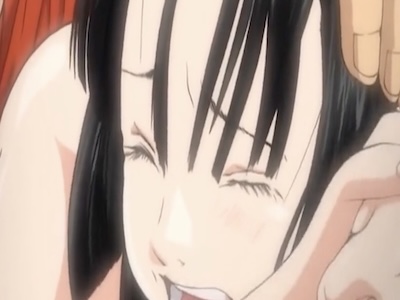 Thumbnail of post image 109