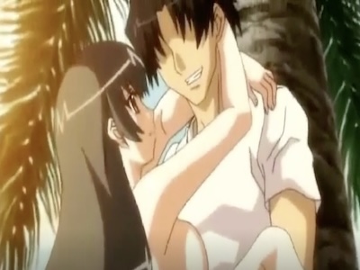 Thumbnail of post image 177