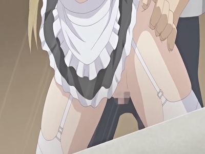 Thumbnail of post image 063