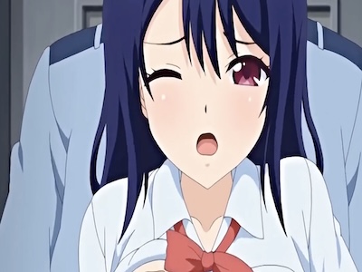 Thumbnail of post image 200