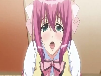 Thumbnail of post image 167