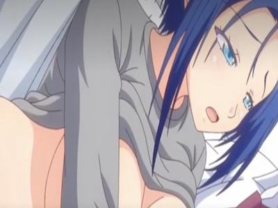 Thumbnail of post image 160