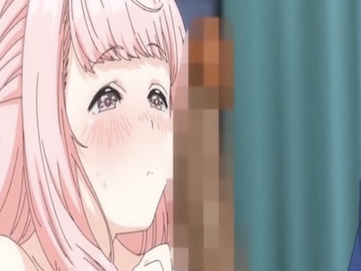 Thumbnail of post image 192