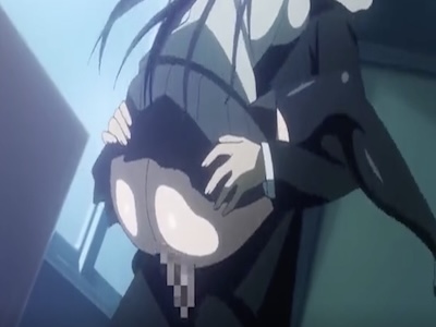 Thumbnail of post image 088