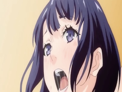 Thumbnail of post image 076