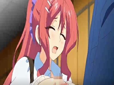 Thumbnail of post image 119