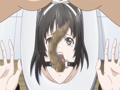 Thumbnail of post image 185