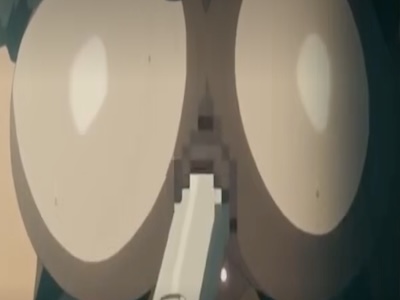 Thumbnail of post image 109