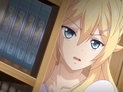 Thumbnail of post image 123