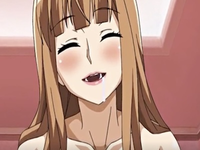 Thumbnail of post image 142