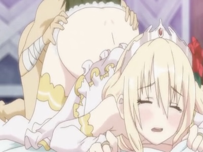 Thumbnail of post image 096