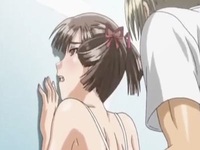 Thumbnail of post image 105
