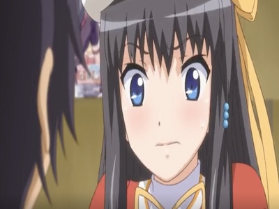 Thumbnail of post image 099