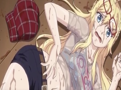 Thumbnail of post image 094