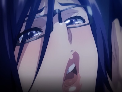 Thumbnail of post image 066