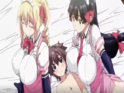 Thumbnail of post image 010