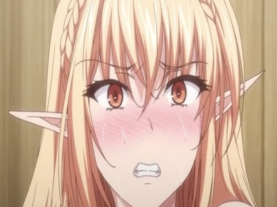 Thumbnail of post image 190