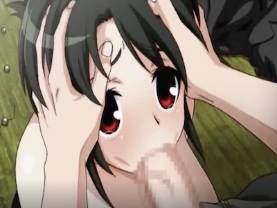 Thumbnail of post image 053