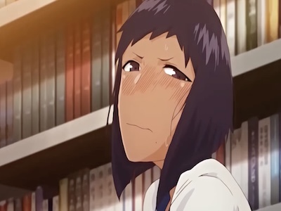 Thumbnail of post image 015