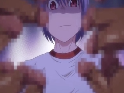 Thumbnail of post image 136