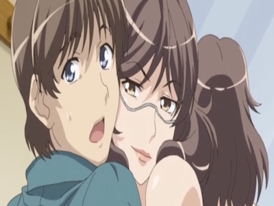 Thumbnail of post image 145