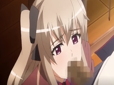 Thumbnail of post image 113