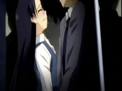 Thumbnail of post image 194