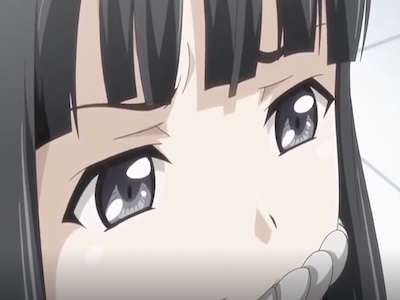 Thumbnail of post image 155