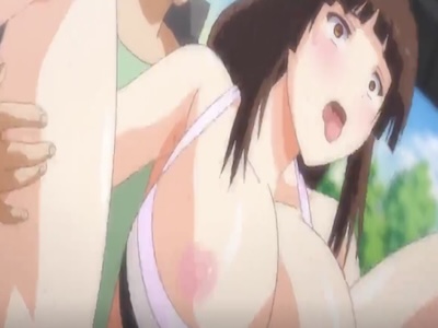 Thumbnail of post image 103