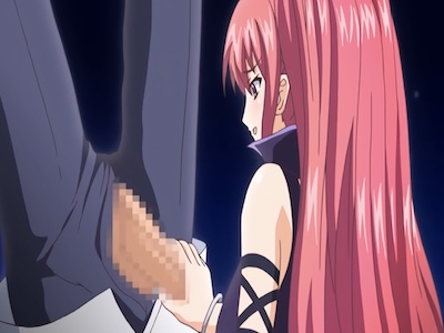 Thumbnail of post image 110