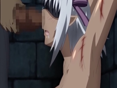 Thumbnail of post image 007