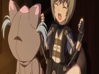 Thumbnail of post image 007