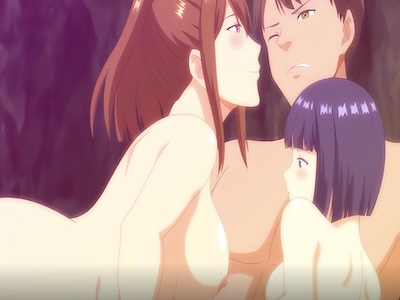 Thumbnail of post image 135