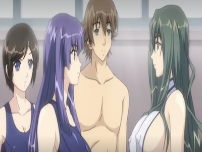 Thumbnail of post image 051