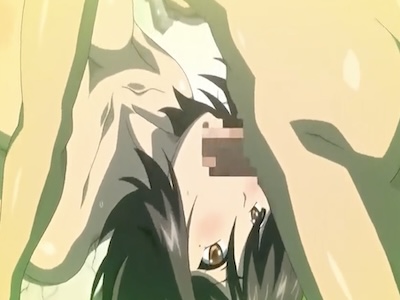 Thumbnail of post image 170