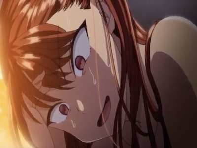 Thumbnail of post image 043