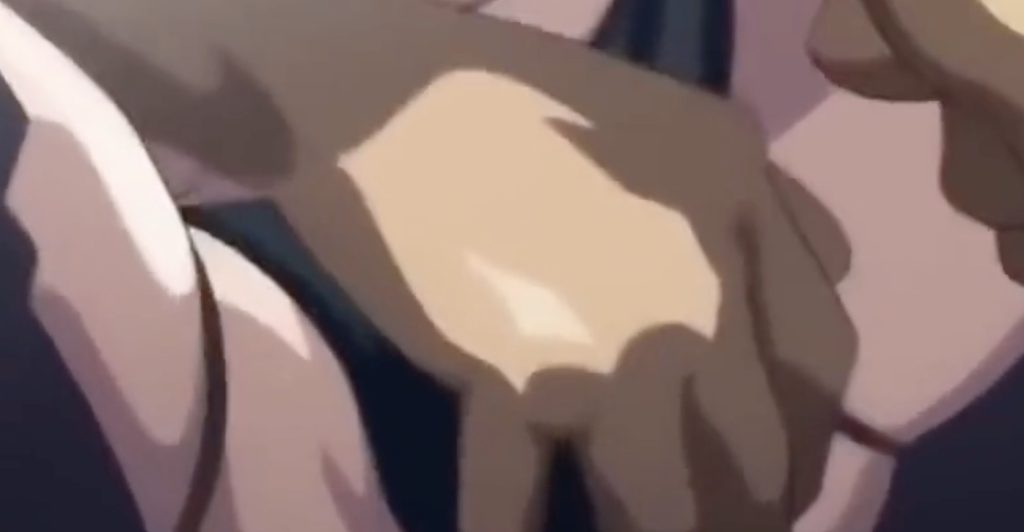 Thumbnail of post image 093