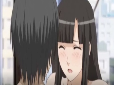 Thumbnail of post image 077