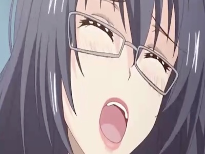 Thumbnail of post image 044