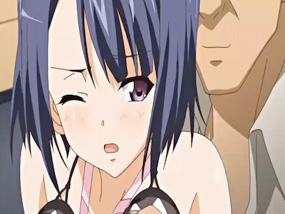 Thumbnail of post image 192