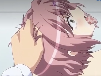 Thumbnail of post image 001