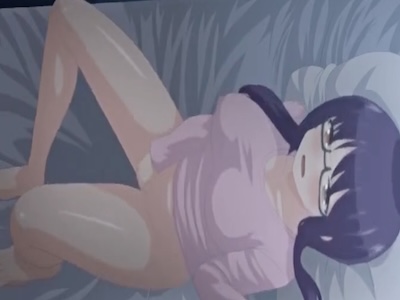 Thumbnail of post image 197