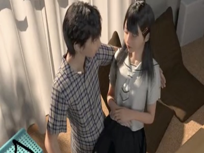 Thumbnail of post image 092