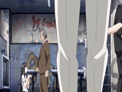 Thumbnail of post image 020