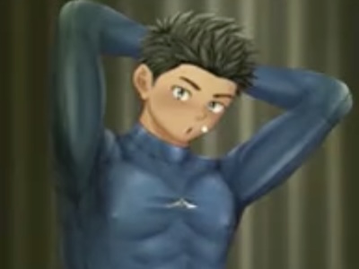 Thumbnail of post image 152