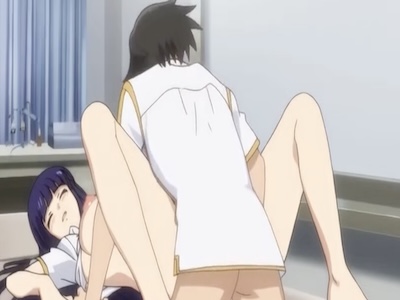 Thumbnail of post image 016